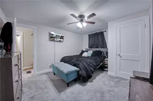 1656 Seaton St, Pittsburgh, PA 15226 - Photo 20