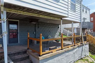 1656 Seaton St, Pittsburgh, PA 15226 - Photo 32