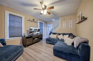 1656 Seaton St, Pittsburgh, PA 15226 - Photo 4