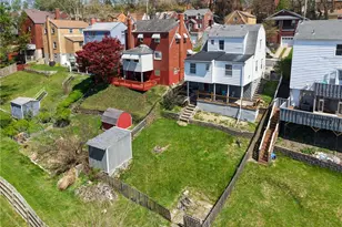 1656 Seaton St, Pittsburgh, PA 15226 - Photo 30