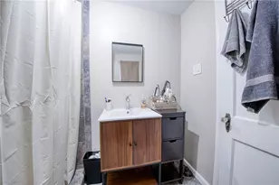 1656 Seaton St, Pittsburgh, PA 15226 - Photo 22