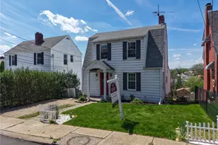 1656 Seaton St, Pittsburgh, PA 15226 - Photo 2