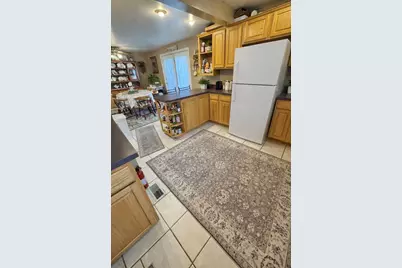 318 Harrison Avenue, Vandergrift, PA 15690 - Photo 14