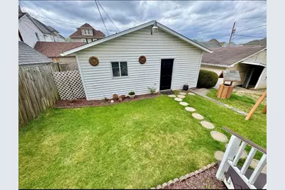 318 Harrison Avenue, Vandergrift, PA 15690 - Photo 22