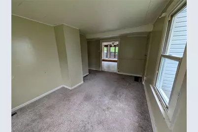 106 Sullivan St, Butler, PA 16001 - Photo 8