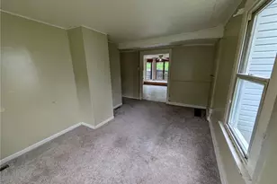 106 Sullivan St, Butler, PA 16001 - Photo 8