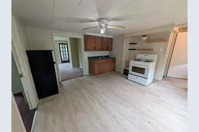 106 Sullivan St, Butler, PA 16001 - Photo 4