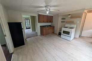 106 Sullivan St, Butler, PA 16001 - Photo 4