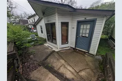 106 Sullivan St, Butler, PA 16001 - Photo 2