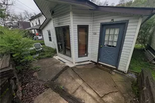 106 Sullivan St, Butler, PA 16001 - Photo 2