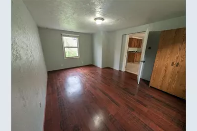 106 Sullivan St, Butler, PA 16001 - Photo 10