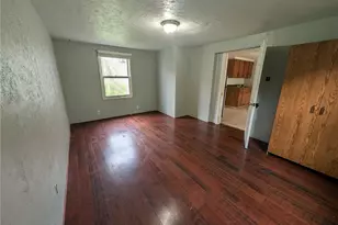 106 Sullivan St, Butler, PA 16001 - Photo 10