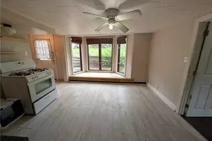 106 Sullivan St, Butler, PA 16001 - Photo 6