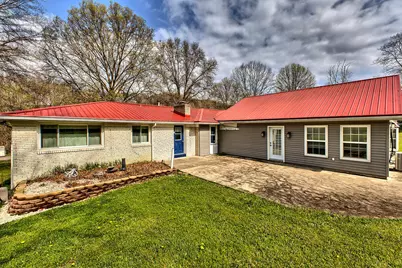 140 Keck Lane, Ruffs Dale, PA 15679 - Photo 8
