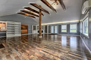 140 Keck Ln, Ruffs Dale, PA 15679 - Photo 14