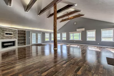 140 Keck Lane, Ruffs Dale, PA 15679 - Photo 10