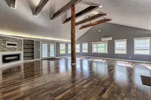140 Keck Ln, Ruffs Dale, PA 15679 - Photo 10