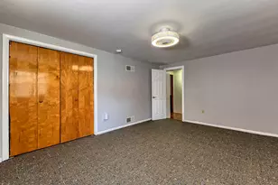140 Keck Ln, Ruffs Dale, PA 15679 - Photo 22