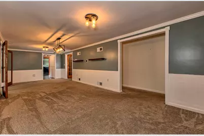 140 Keck Lane, Ruffs Dale, PA 15679 - Photo 30
