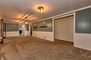 140 Keck Ln, Ruffs Dale, PA 15679 - Photo 30