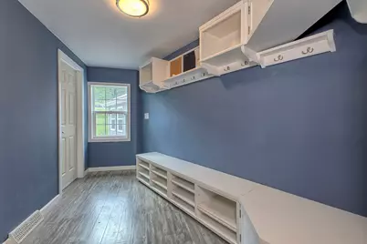 140 Keck Lane, Ruffs Dale, PA 15679 - Photo 28