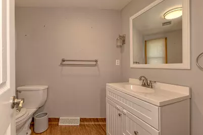 140 Keck Lane, Ruffs Dale, PA 15679 - Photo 26