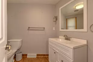 140 Keck Ln, Ruffs Dale, PA 15679 - Photo 26