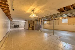 140 Keck Ln, Ruffs Dale, PA 15679 - Photo 34