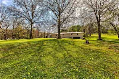 140 Keck Lane, Ruffs Dale, PA 15679 - Photo 2