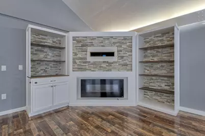 140 Keck Lane, Ruffs Dale, PA 15679 - Photo 12