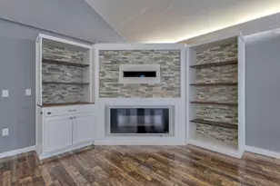 140 Keck Ln, Ruffs Dale, PA 15679 - Photo 12