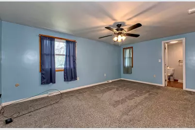 140 Keck Lane, Ruffs Dale, PA 15679 - Photo 24