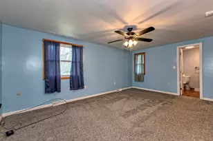 140 Keck Ln, Ruffs Dale, PA 15679 - Photo 24