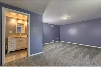 140 Keck Lane, Ruffs Dale, PA 15679 - Photo 18