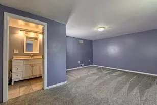 140 Keck Ln, Ruffs Dale, PA 15679 - Photo 18
