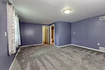 140 Keck Lane, Ruffs Dale, PA 15679 - Photo 20