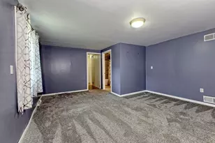 140 Keck Ln, Ruffs Dale, PA 15679 - Photo 20