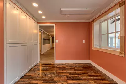 140 Keck Lane, Ruffs Dale, PA 15679 - Photo 32