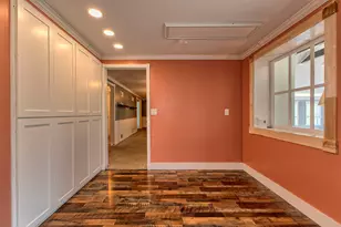 140 Keck Ln, Ruffs Dale, PA 15679 - Photo 32