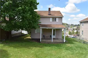 5407 Halchess St, Pittsburgh, PA 15207 - Photo 16