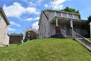5407 Halchess St, Pittsburgh, PA 15207 - Photo 2