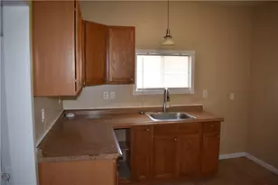 5407 Halchess St, Pittsburgh, PA 15207 - Photo 8
