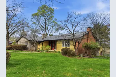 11 Highland Drive, Kilbuck Twp, PA 15202 - Photo 1