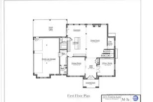 2210 Tree Top Ln, Pittsburgh, PA 15241 - Photo 16