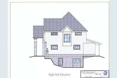 2210 Tree Top Lane Lane, Pittsburgh, PA 15241 - Photo 20