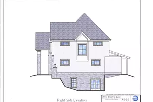 2210 Tree Top Ln Ln, Pittsburgh, PA 15241 - Photo 20