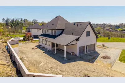 2210 Tree Top Lane, Pittsburgh, PA 15241 - Photo 6
