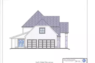 2210 Tree Top Ln, Pittsburgh, PA 15241 - Photo 22