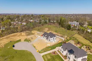 2210 Tree Top Ln, Pittsburgh, PA 15241 - Photo 8