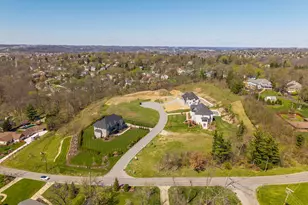 2210 Tree Top Ln, Pittsburgh, PA 15241 - Photo 14